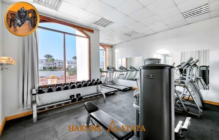 7033e4b3-220d-4604-b430-d38c8cbc1ac4