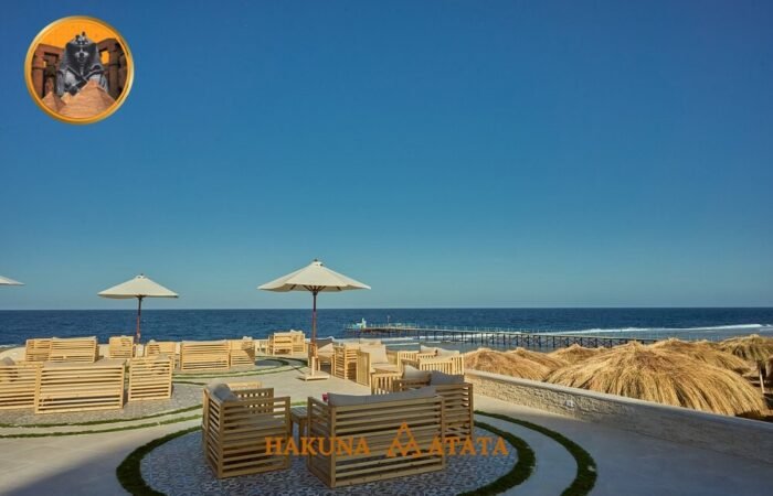 7281094e-5969-43a1-80ce-905c66004469