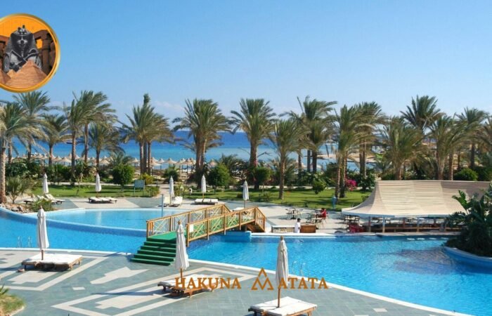 74b1f32f-905b-433c-b190-578de61aa55e