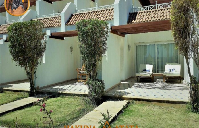 78f7f343-c5ef-438c-9e1e-5edadabdc108