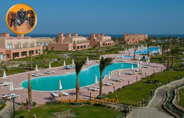 7dc6a704-4280-4853-8cc0-5d521450413d