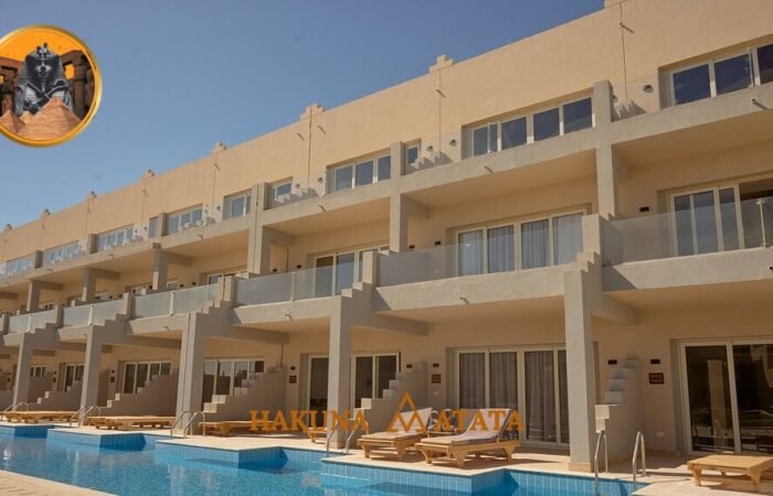 85cc38ab-4319-481c-953e-e19f72ab4c4b