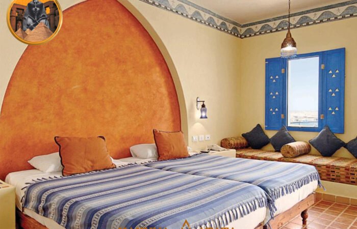 877a2a29-9409-4b12-ad12-c59f7c035095