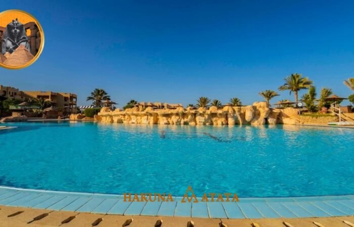 895b743a-641f-4498-aed7-2ea5ba5c164e