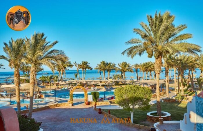 8b9b688f-55b1-45ba-94a9-02dd1981fde2