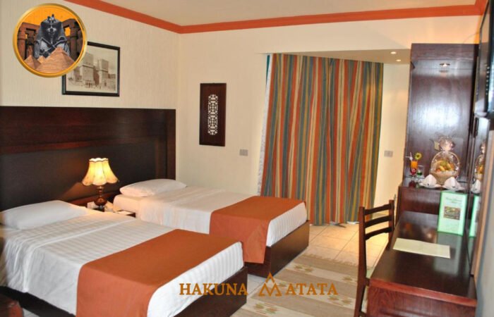 8cc3c76b-6afe-49d2-b67c-a85ae9dde1eb