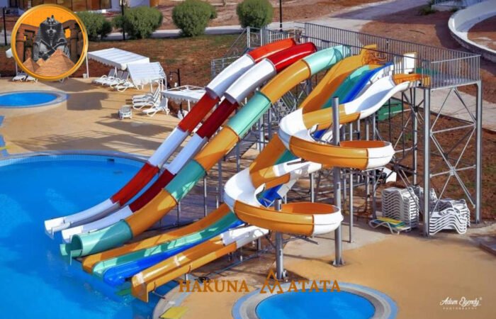 8e308205-2ccb-447c-a73c-5ec8b0c22e7f