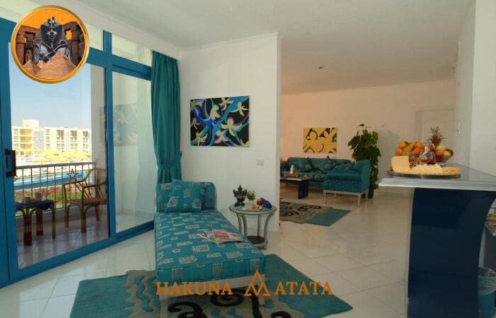 8e3ba02f-2d05-4de6-a0ed-6b2ed7c436ba