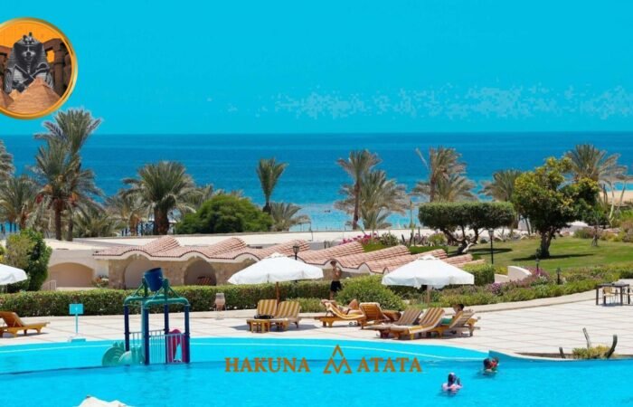 909f25d1-e236-4b30-bbbd-44442cff668a