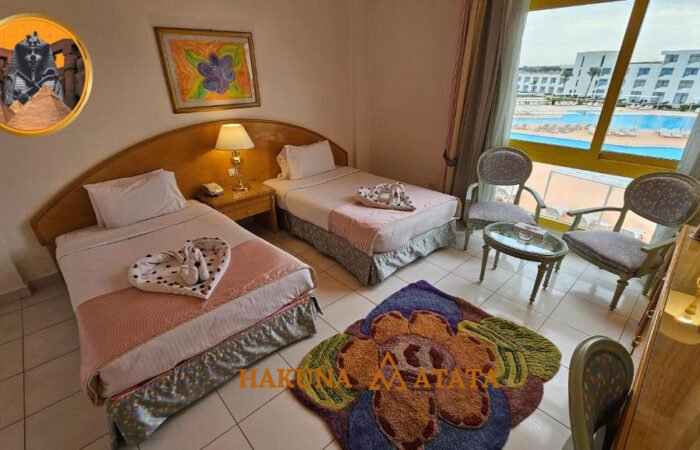 937040e8-85a4-4c03-bc90-3342aa7baedd