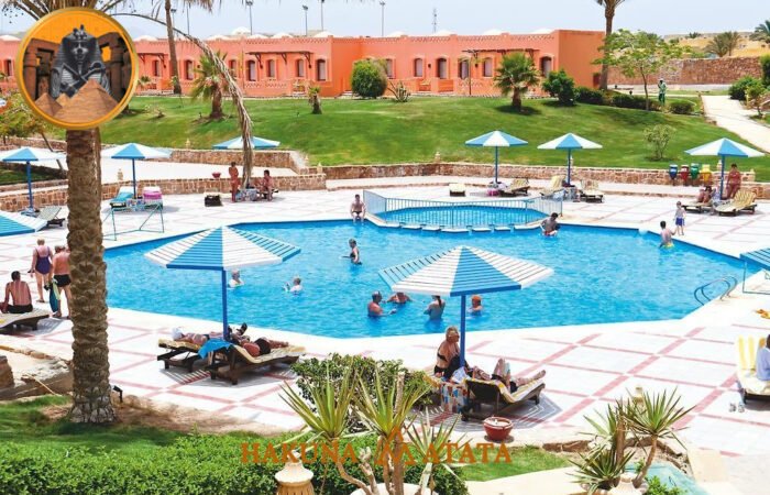 95e95427-1e67-4210-9cb5-cc9be45f6650