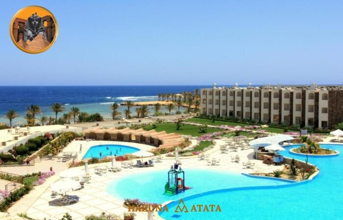 9d044e67-f84e-4681-828e-0129af7be2e6