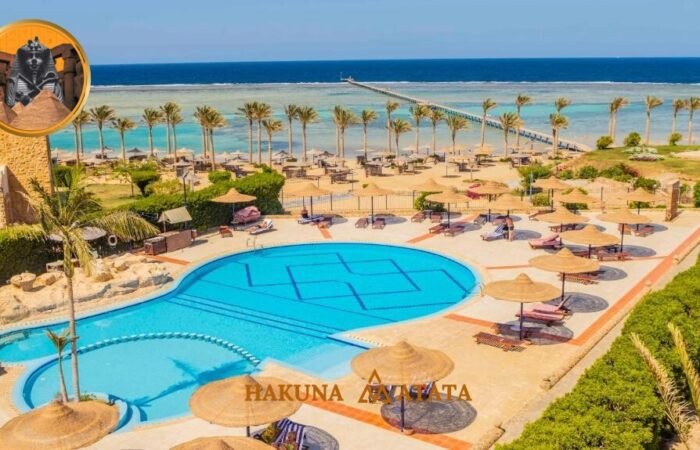 9d946bf6-2a33-4036-9fe8-3ca65ba81171