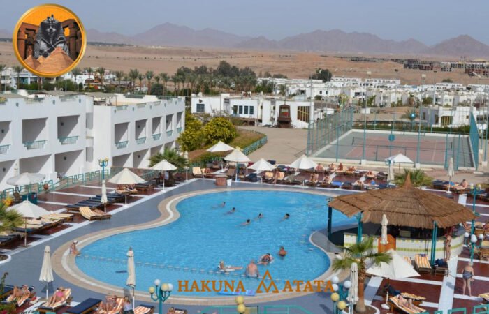 a14d0f54-8a06-4725-86be-571db474bea7