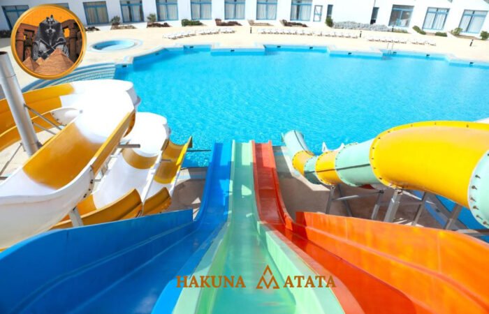 a343af1d-c589-4720-a49f-97c54415ecbf