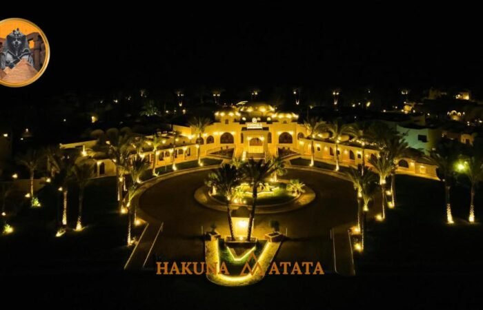 a7da407b-427f-4f63-96e9-b387bc23e50b