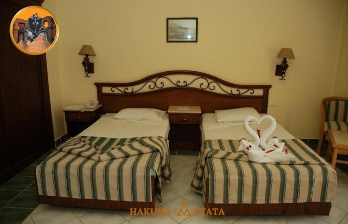 a83ebd7d-bcfd-49ea-b1a8-0bd896258b37