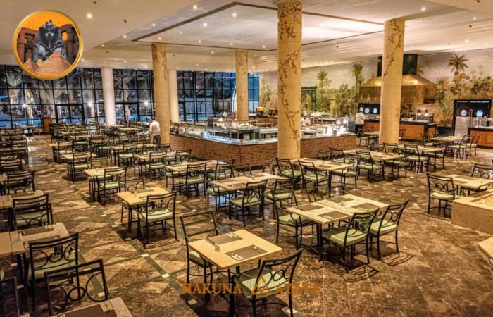 a9bcc7c7-2ee1-42fe-9455-020656afd320