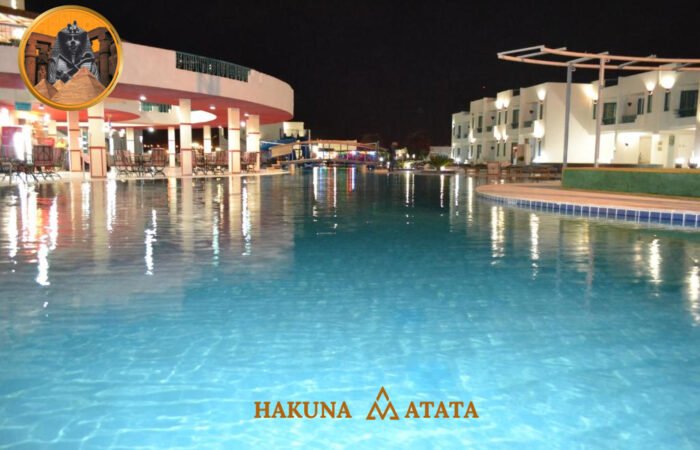 b5014a31-d409-4e8e-a1f4-a10c1a56f0c2 (1)