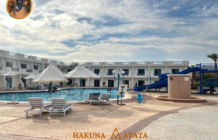 b54e8181-2228-4541-9656-711b836af3d3