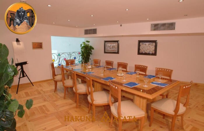 bfdf8cad-18f2-4c0e-b5ed-8b996196ab34