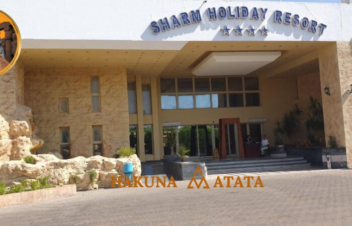 c36ba2cc-f1b4-4b0e-928f-0fb54dee7e3c