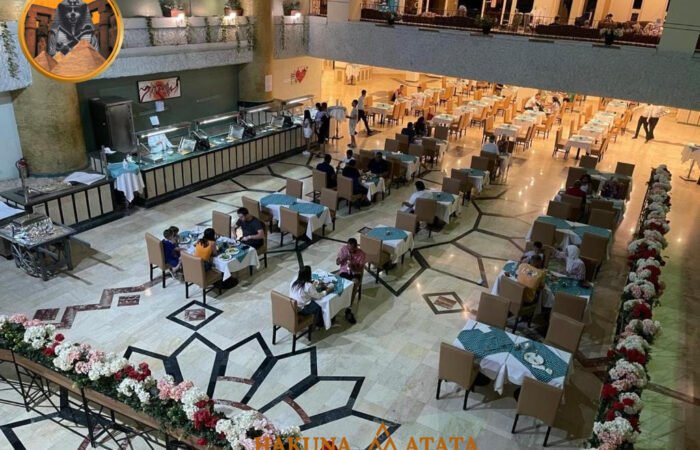 c48cb56d-b07d-4db3-b8a2-b8cdaab4f51f