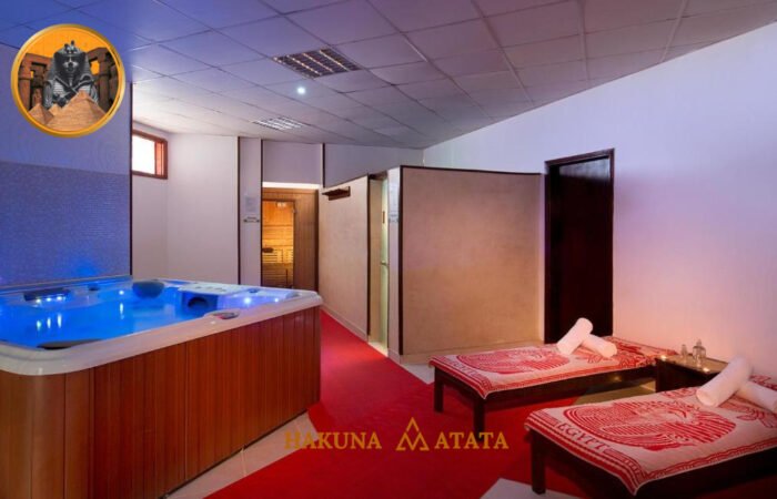 c5919129-ad25-4db5-8827-40a566589980