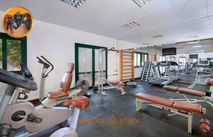 c8490f5d-7830-47d6-8239-157abfd6c7dd