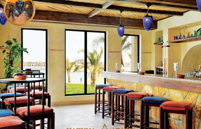 ceed8229-001c-4c6f-9228-fa651cd1b1d2