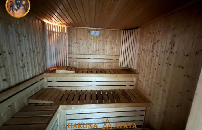 d104137f-306c-42df-8d2d-bcc26e34af30