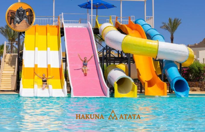 d26e38be-fc8f-475c-8559-bc5fe9d6c58d