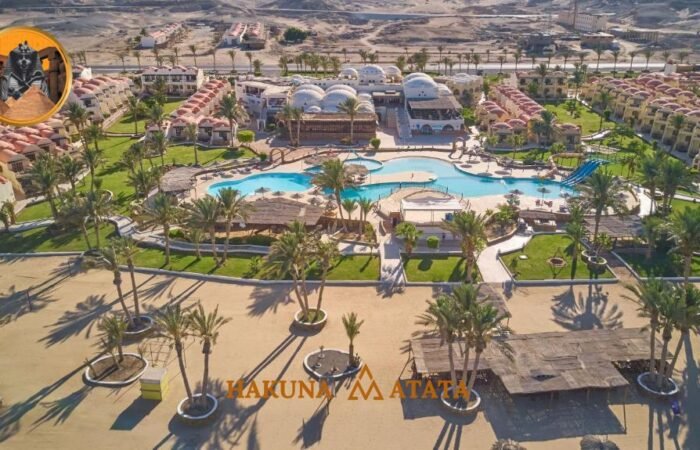 db09bb5a-7d46-4c7f-a3e2-2b1d5c05f7fb