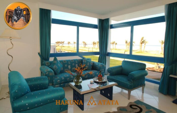 debb416b-aae1-4a81-9342-6a464c2c2305