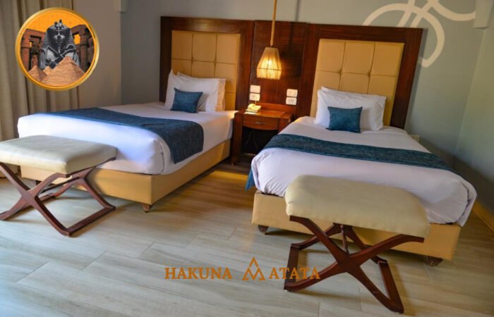 df5fe738-36fc-4c36-97f7-1aa3ca52a378