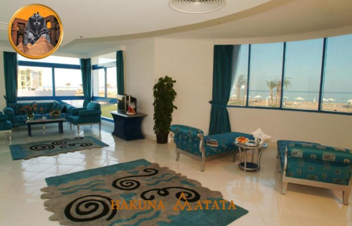 e5574d2e-028c-4d26-b317-c07764a17669