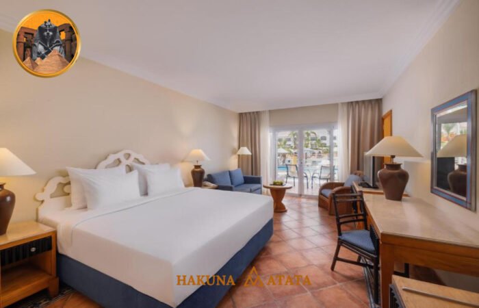 ecbaec2e-8e3e-4d7e-a84d-657835b14251