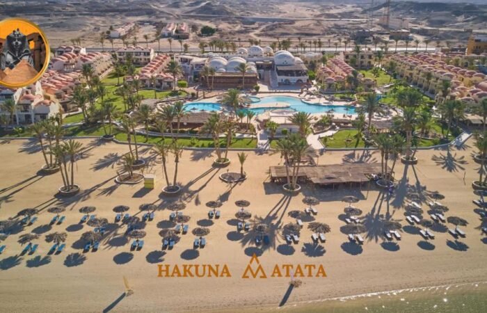 ed3d93c2-0344-428d-90c1-d2a1754ce412