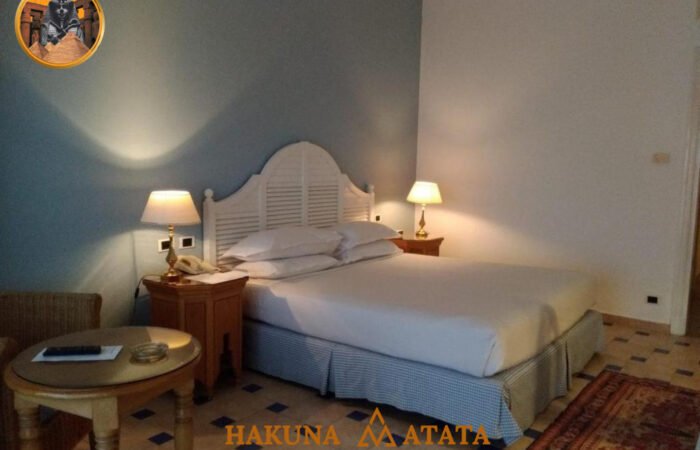 ef767b0e-40d3-4754-b258-544091d20847