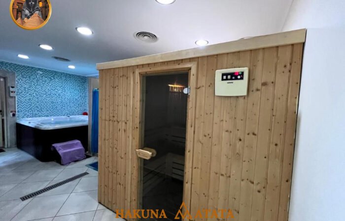 f096e49e-cfc8-4236-afa6-0297d8014e2b