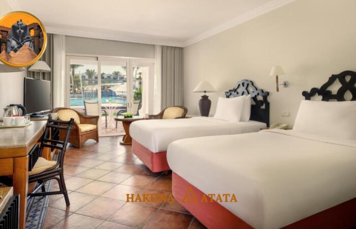 f0d2c75f-c2b7-4fbe-ab06-d3f95a264dd5