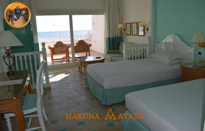 f176d9a0-2234-478d-9cfe-23e347582e28