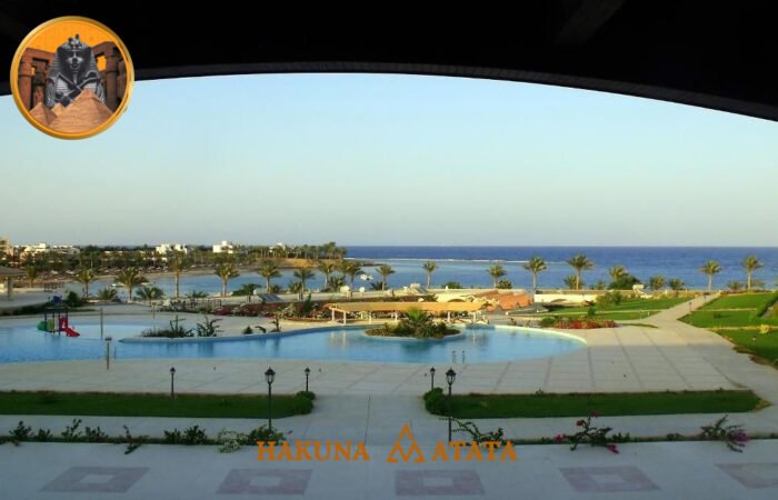 f1890919-9d80-42f5-8e98-14c0bdf384bd