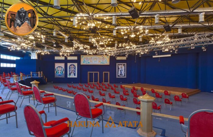 f3e54038-8b50-46ea-a035-63920bfd00cc