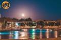 Sheikh Ali Dahab Resort 