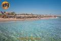 Amwaj Beach Hurghada
