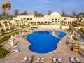 Sunrise Resort