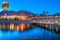 Retac Qunay Dahab Resort 