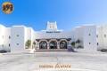 Sharm Plaza