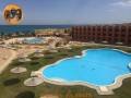 Fanar